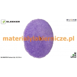 SLEEKER DA MASTER Furious Lily 130-150mm materialylakiernicze.pl